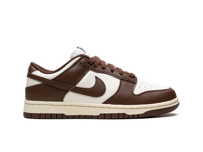 Nike Dunk Low Cacao Wow (Women's)