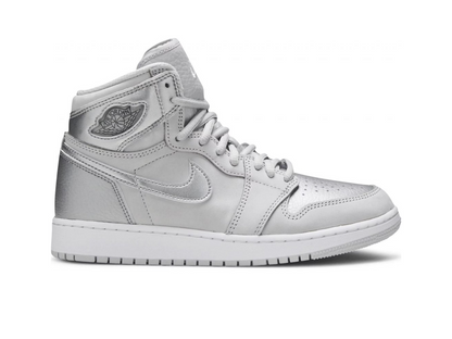 Nike Jordan 1 Retro High CO Japan Neutral Grey (2020)