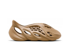 Adidas Yeezy Foam RNR Ochre-sneakers-Adidas-pikastore.cz