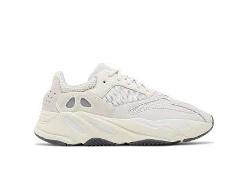 Adidas Yeezy Boost 700 Analog (2019/2023)