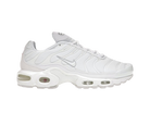 Nike Wmns Air Max Plus All White-Nike-pikastore.cz