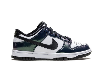 Nike Dunk Low SE Just Do It Iridescent (ženske)