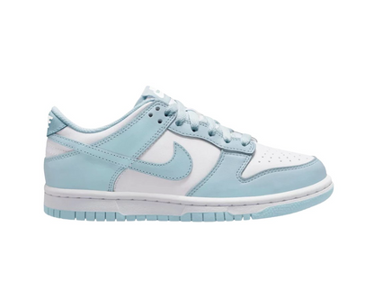 Nike Dunk Low Glacier Blue