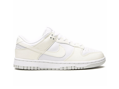 Nike Dunk Low Next Nature Sail (ženske)