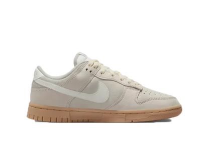 Nike Dunk Low SE Hangul Day (Women's)