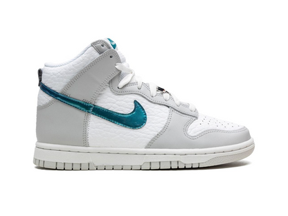 Nike Dunk High FLS (Women's)