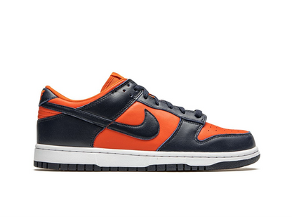 Nike Dunk Low SP Champ Colors University Orange Marine (2020.)