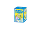 Pop Mart x Bikini Bottom Buddies Plush Single Blind Box-Pop Mart-pikastore.cz