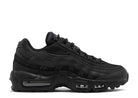 Nike Air Max 95 Essential Triple Black-Nike-pikastore.cz