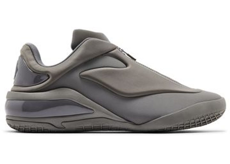 Converse SHAI 001 Iron Grey