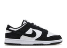 Dunk Low Suede Panda-Nike-pikastore.cz