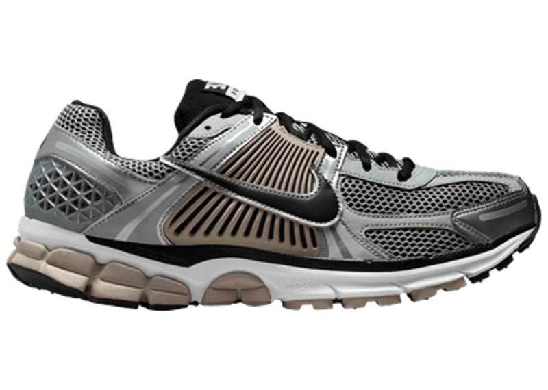 Nike Air Zoom Vomero 5 College Grey