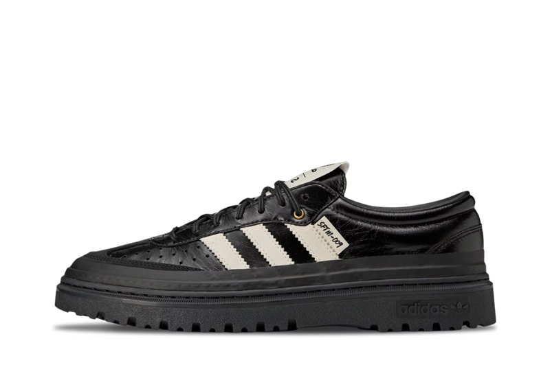adidas x Song For The Mute Samba Freizeit Core Black