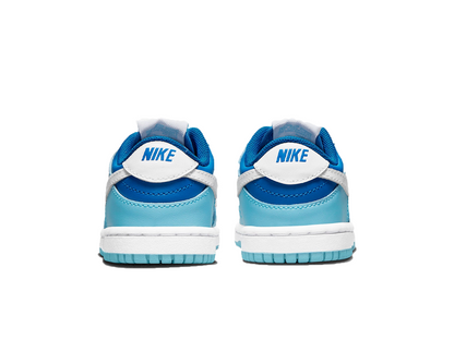 Nike Dunk Low Argon (2022) (TD)