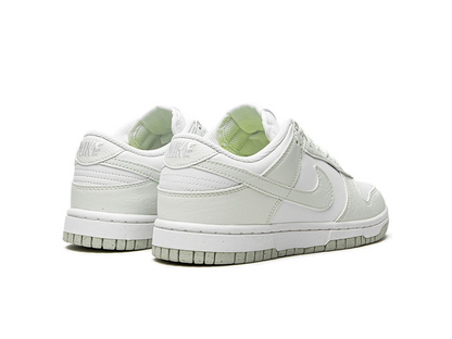 Nike Dunk Low Next Nature White Mint (Women's)