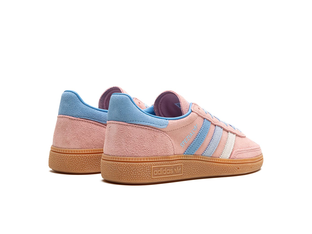 adidas Handball Spezial Semi Pink Spark (ženske)