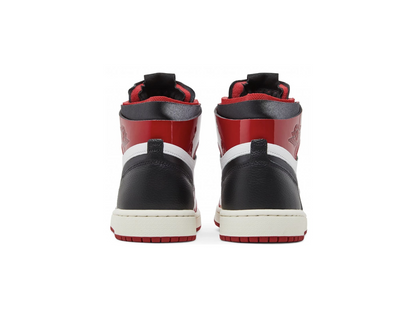 Jordan 1 High Zoom Air CMFT Patent Chicago (ženske)