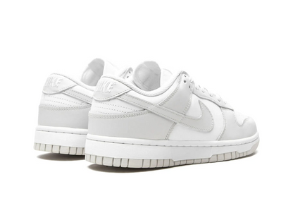 Nike Dunk Low Photon Dust (Women's)