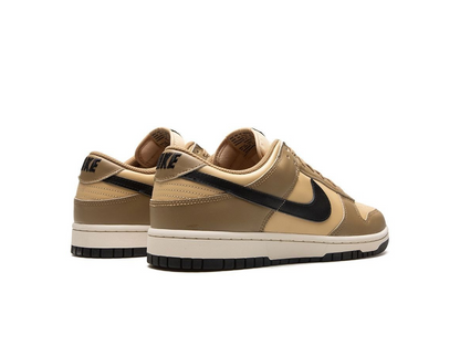 Nike Dunk Low Dark Driftwood (ženske)