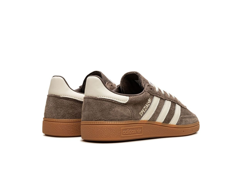 Adidas Handball Spezial Earth Strata Gum (Women's)