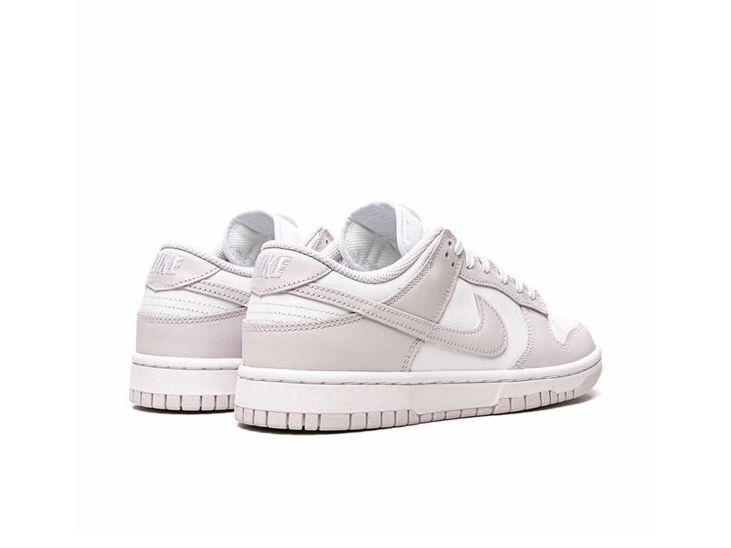 Nike Dunk Low Venice (Women's)-sneakers-Nike-pikastore.cz
