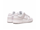 Nike Dunk Low Venice (Women's)-sneakers-Nike-pikastore.cz