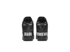 Nike Dunk High Undercover Chaos Black-sneakers-Nike-pikastore.cz