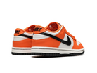 Nike Dunk Low Halloween (2022) (GS)-sneakers-Nike-pikastore.cz