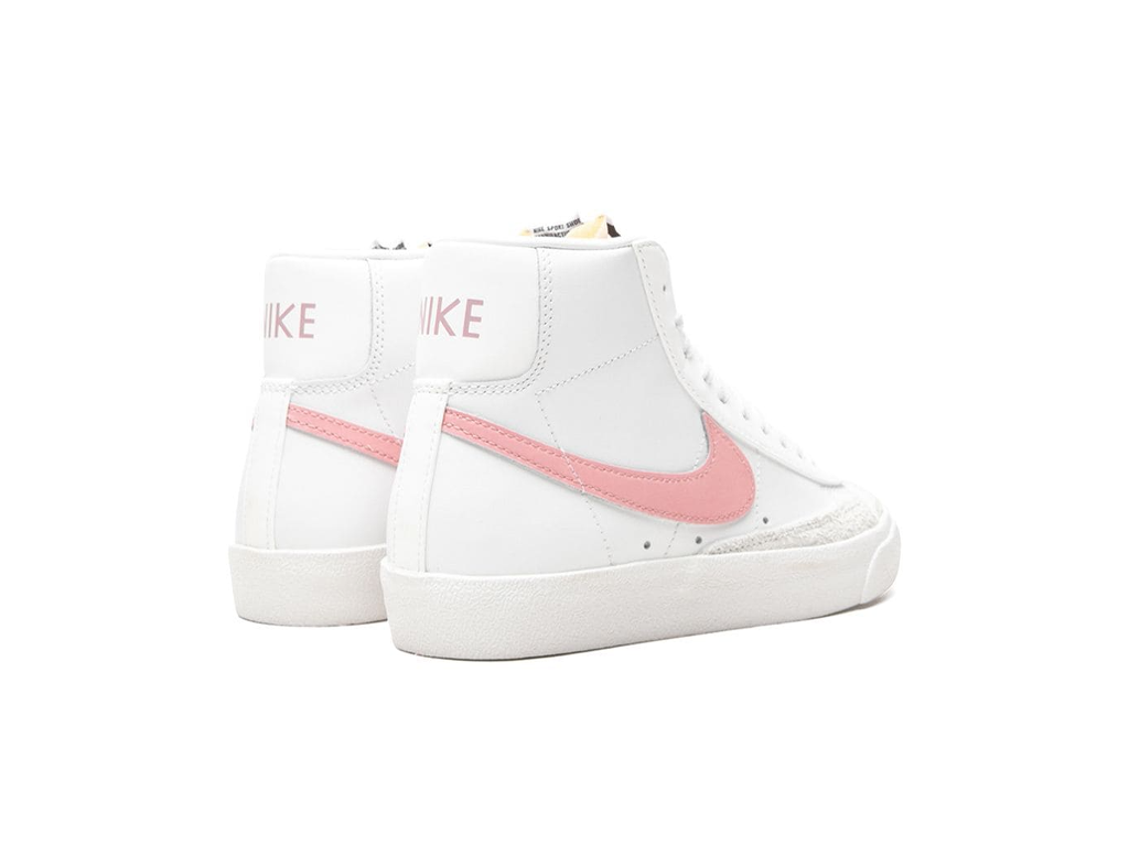 Nike Blazer Mid 77 Sunset Pulse (Women's)