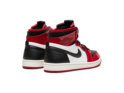 Jordan 1 High Zoom Air CMFT Patent Chicago (ženske)