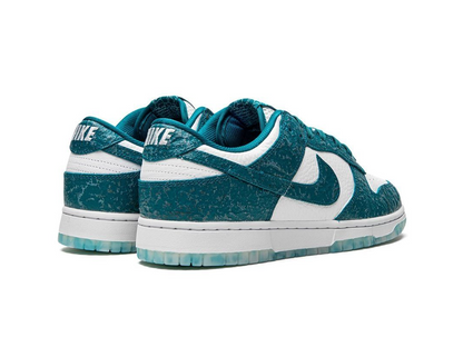 Nike Dunk Low Ocean (Women's)