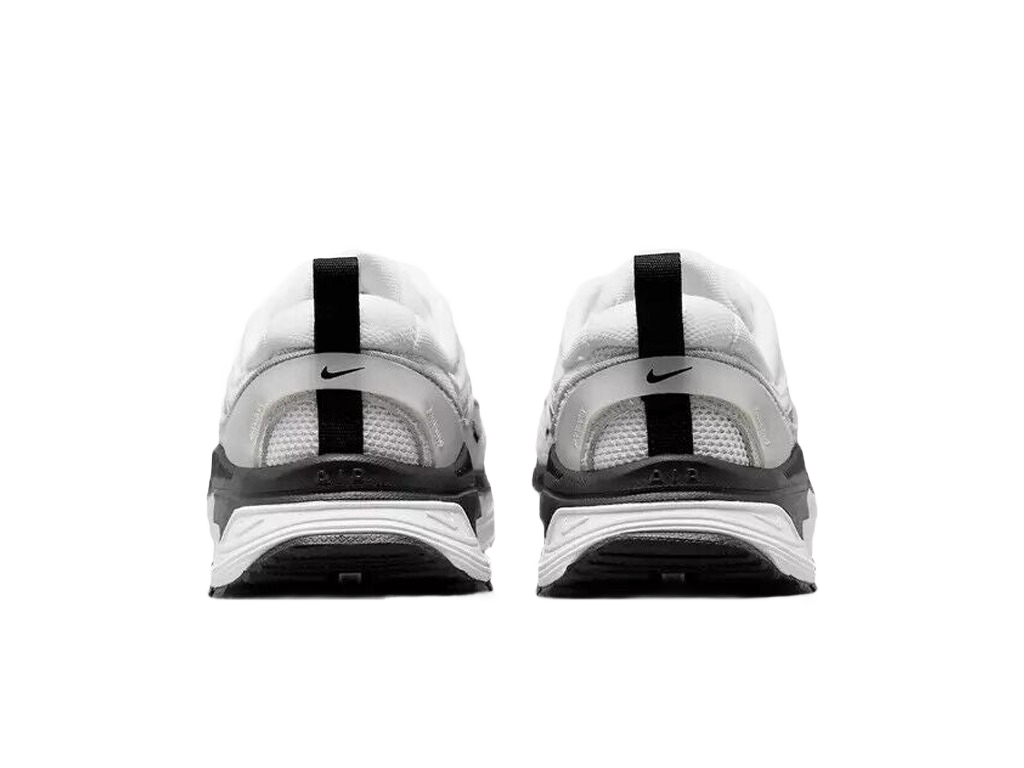 Nike Wmns Air Max Bliss White Black Volt-Nike-pikastore.cz
