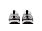 Nike Wmns Air Max Bliss White Black Volt-Nike-pikastore.cz