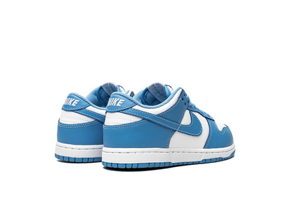 Nike Dunk Low UNC (2021/2024) (PS)