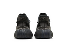 Adidas Yeezy Boost 350 V2 MX Dark Salt-sneakers-Adidas-pikastore.cz