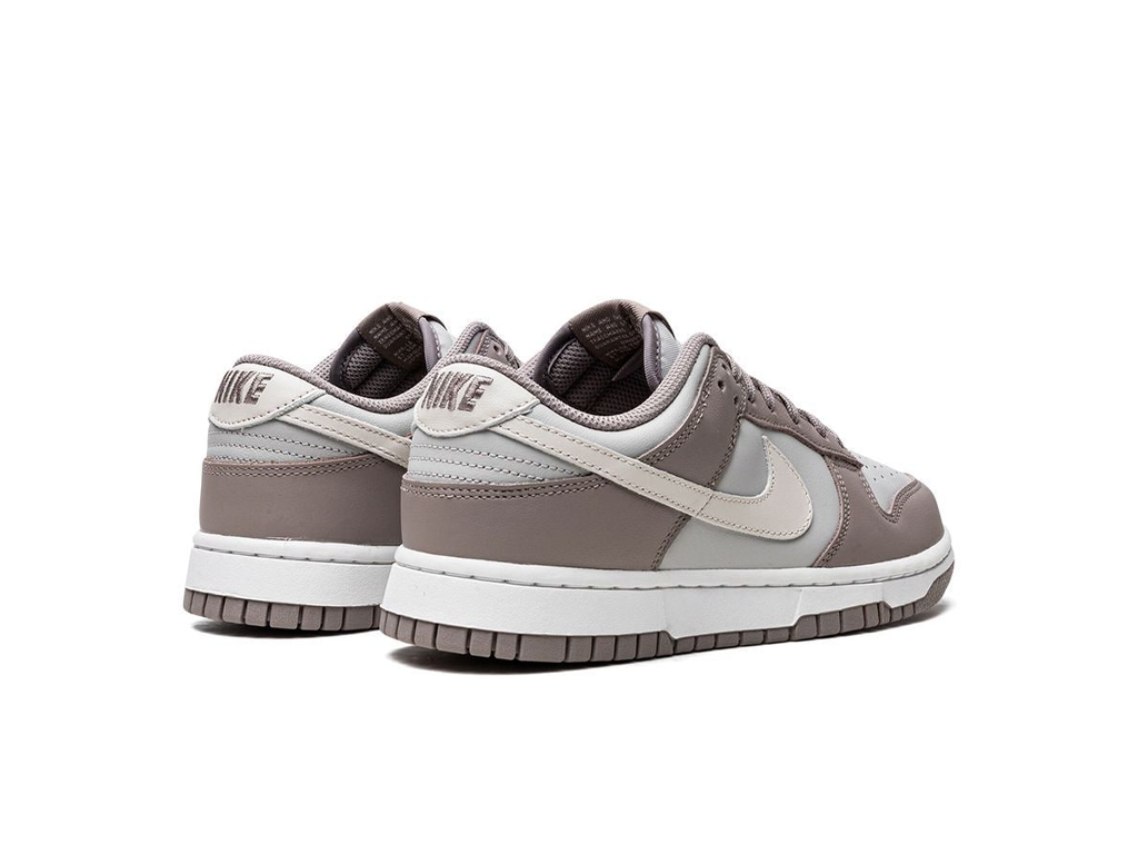 Nike Dunk Low Bone Beige (Women's)