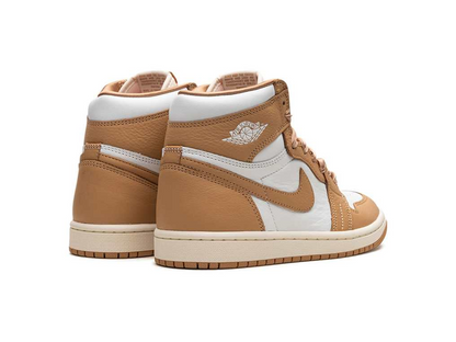 Nike Jordan 1 Retro High OG Praline (Women's)