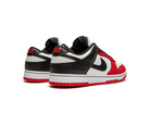 Nike Dunk Low EMB NBA 75th Anniversary Chicago (GS)-sneakers-Nike-pikastore.cz