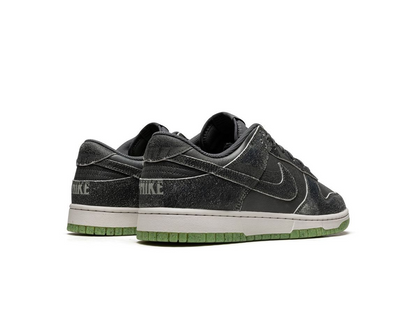 Nike Dunk Low SE GS Halloween