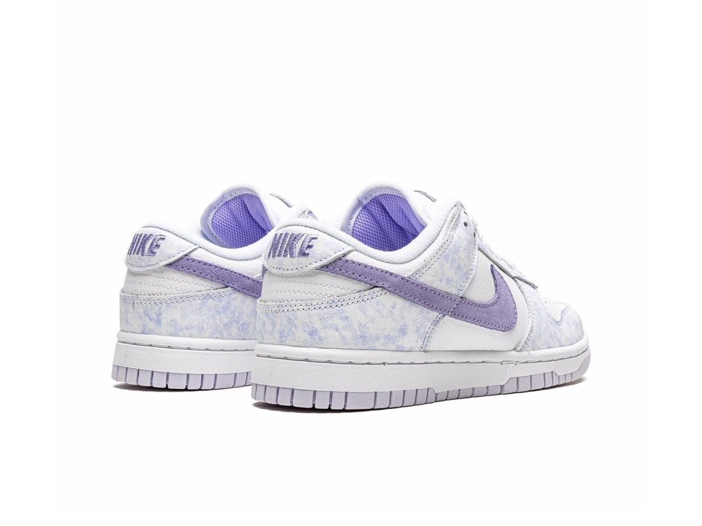 Sportswear Nike Dunk Purple Pulse Low Nike Dunk Low Purple Pulse