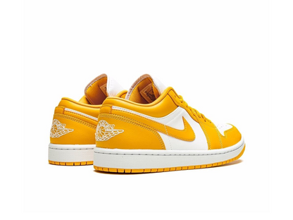 Nike Air Jordan 1 Low Pollen