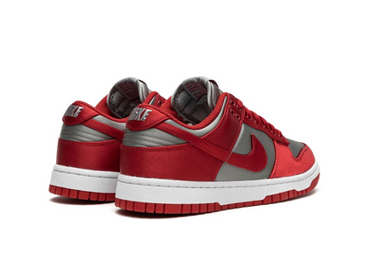 Nike Dunk Low UNLV Satin (ženske)