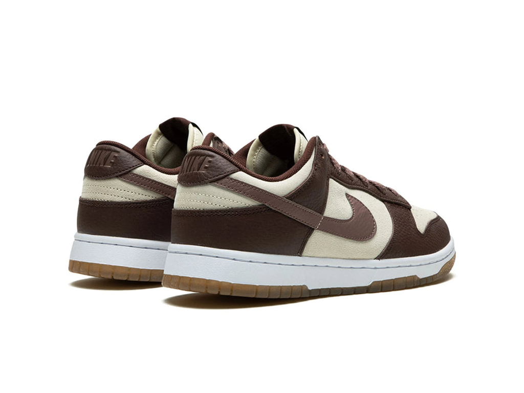 Nike Dunk Low Plum Eclipse (Women's)