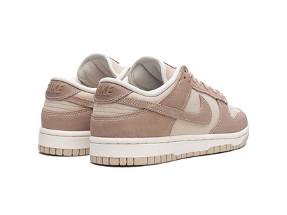 Nike Dunk Low SE Sanddrift (Women's)