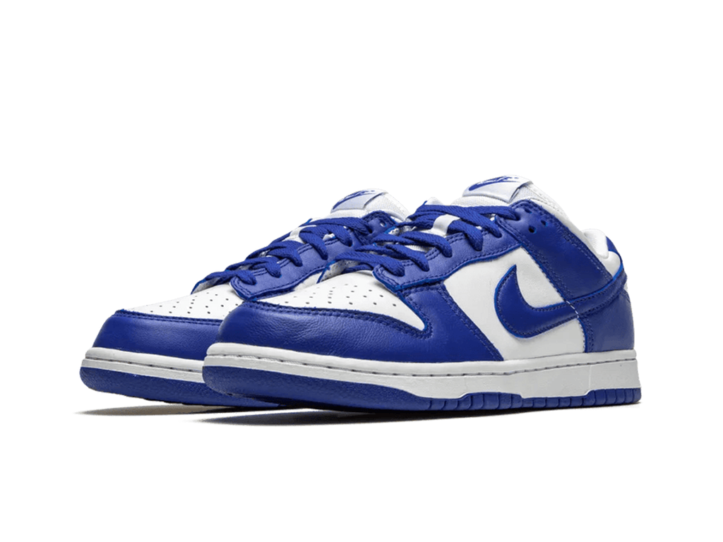 Nike Dunk Low SP Kentucky (2020/2022)