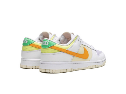 Nike Dunk Low sunčani sat (ženski)