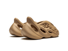 Adidas Yeezy Foam RNR Ochre-sneakers-Adidas-pikastore.cz