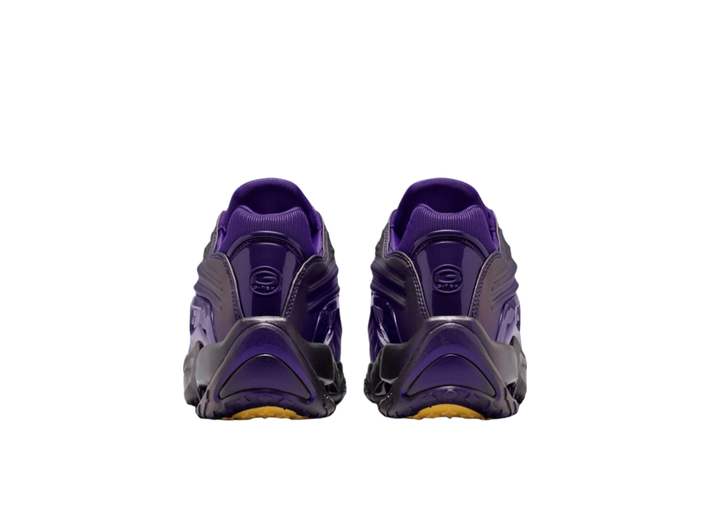 NOCTA x Nike Hot Step 2 Eggplant