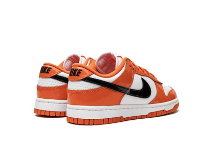 Nike Dunk Low Patent Halloween (2022) (Women's)