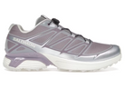 Salomon XT-Pathway 2 Nirvana-Salomon-pikastore.cz